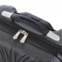 Валіза CarryOn Wave (S) Anthracite фото 4