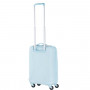 Валіза CarryOn Wave (S) Baby Blue фото 3