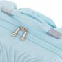Валіза CarryOn Wave (S) Baby Blue фото 4