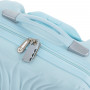 Валіза CarryOn Wave (S) Baby Blue фото 5