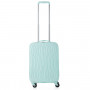 Валіза CarryOn Wave (S) Mint фото 1