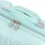 Валіза CarryOn Wave (S) Mint фото 4