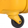 Валіза CarryOn Wave (S) Ocher фото 7