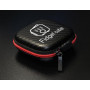 Fidget Cube Case Black фото 1