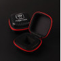 Fidget Cube Case Black фото 2