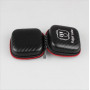 Fidget Cube Case Black фото 3