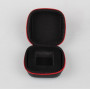 Fidget Cube Case Black фото 4