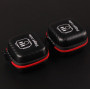Fidget Cube Case Black фото 5