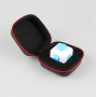 Fidget Cube Case Black фото 8