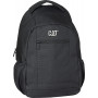 Рюкзак для ноутбука 14 CAT Bizz Tools 19л черный (83617.01) фото 1