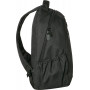 Рюкзак для ноутбука 14 CAT Bizz Tools 19л черный (83617.01) фото 3