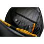 Рюкзак для ноутбука 14 CAT Bizz Tools 19л черный (83617.01) фото 7