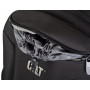 Рюкзак для ноутбука 14 CAT Bizz Tools 22л черный (83482.01) фото 5