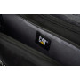 Сумка для ноутбука 15.6 CAT Bizz Tools 18л черная (83477.01) фото 4
