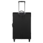 Чемодан CAT Cargo Easy M черный (83556X.01) фото 4