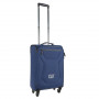 Чемодан CAT Cargo Easy S темно-синий (83555X.157) фото 1