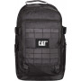 Рюкзак для ноутбука 15.6 CAT Combat Visiflash 22л черный (83393.01) фото 2