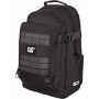 Рюкзак для ноутбука 15.6 CAT Combat Visiflash 22л черный (83393.01) фото 3