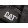 Рюкзак для ноутбука 15.6 CAT Combat Visiflash 22л черный (83393.01) фото 5