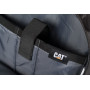 Рюкзак для ноутбука 15.6 CAT Combat Visiflash 22л черный (83393.01) фото 7