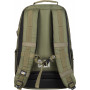 Рюкзак для ноутбука 15.6 CAT Combat Visiflash 22л темно-зелений (83393.351) фото 4