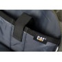 Рюкзак для ноутбука 15.6 CAT Combat Visiflash 22л темно-зелений (83393.351) фото 7