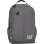 Рюкзак для ноутбука 15.6 CAT Mochilas 22л антрацит (83514.06) фото 1