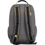 Рюкзак для ноутбука 15.6 CAT Mochilas 22л антрацит (83514.06) фото 2