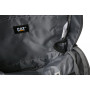 Рюкзак для ноутбука 15.6 CAT Mochilas 23л черный/антрацит (83600.172) фото 10