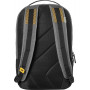 Рюкзак для ноутбука 15.6 CAT Mochilas 23л черный/антрацит (83600.172) фото 2