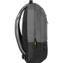 Рюкзак для ноутбука 15.6 CAT Mochilas 23л черный/антрацит (83600.172) фото 3