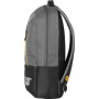 Рюкзак для ноутбука 15.6 CAT Mochilas 23л черный/антрацит (83600.172) фото 4