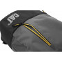 Рюкзак для ноутбука 15.6 CAT Mochilas 23л черный/антрацит (83600.172) фото 5