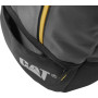 Рюкзак для ноутбука 15.6 CAT Mochilas 23л черный/антрацит (83600.172) фото 6