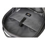 Рюкзак для ноутбука 15.6 CAT Mochilas 23л черный/антрацит (83600.172) фото 8