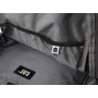 Рюкзак для ноутбука 15.6 CAT Mochilas 23л черный/антрацит (83600.172) фото 9