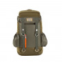 Рюкзак для ноутбука 15.6 CAT Mochilas 20л темно-зелений (83188.164) фото 1
