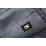 Рюкзак для ноутбука 15.6 CAT Mochilas 22л темно-зелений (83514.164) фото 3