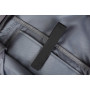 Рюкзак для ноутбука 15.6 CAT Mochilas 22л темно-зелений (83514.164) фото 4
