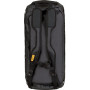 Сумка дорожная CAT Tarp Power 40л черная (83464.01) фото 5