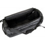 Сумка дорожная CAT Tarp Power 40л черная (83464.01) фото 7