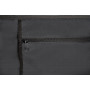 Сумка дорожная CAT Tarp Power 40л черная (83464.01) фото 8