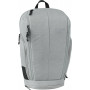 Рюкзак для ноутбука 15 CAT Urban Active 15л сірий (83639.77) фото 1