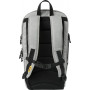 Рюкзак для ноутбука 15 CAT Urban Active 15л сірий (83639.77) фото 2