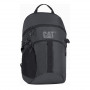 Рюкзак  для ноутбука CAT Urban Active EVO темно-серый (83238.122) фото 1