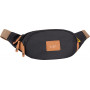 Сумка на пояс CAT Urban Active 1л черная (83596.01) фото 1