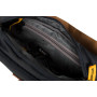 Сумка на пояс CAT Urban Active 1л черная (83596.01) фото 2