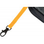 Сумка на пояс CAT Urban Active 1л черная (83596.01) фото 3