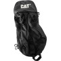 Рюкзак CAT Urban Mountaineer 21л черный (83604.01) фото 7