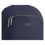 Рюкзак для ноутбука 13'' CAT Catwalk Синій індиго (83209;109) фото 5
